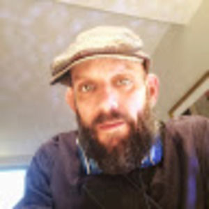 Meet your Posher, Forrest